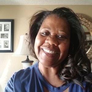 Meet your Posher, Cassandra